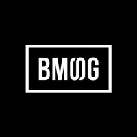 BMSG Official (@bmsg_official) Twitter profile photo