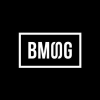 BMSG Official(@BMSG_official) 's Twitter Profile Photo