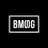 BMSG_official