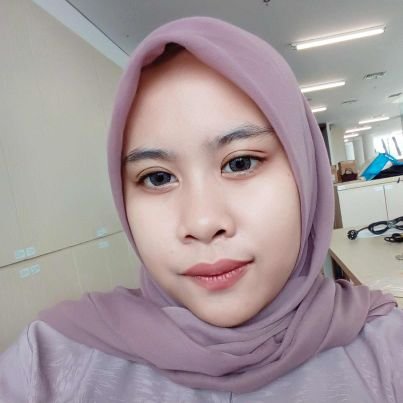 dheadayana's profile picture. 