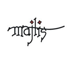 Majlis’ team of women lawyers and social workers offer legal and social support to women++ and children victims of sexual and domestic violence.