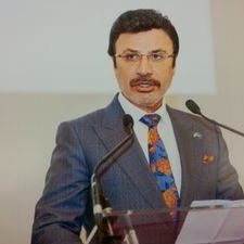 In the service of the UAE diplomacy في خدمة الدبلوماسيه إلاماراتيه
حساب خاص Personal Account