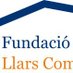 F. Llars Compartides (@llarscompartids) Twitter profile photo F. Llars Compartides (@llarscompartids) Twitter profile photo