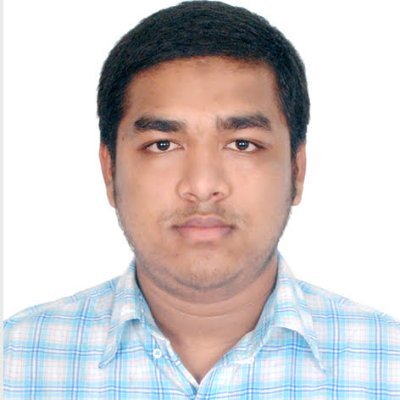 Md. Tangimul Islam, a biotechnologist from Khulna University, Bangladesh, is pursuing an MSc in IDOH+ Erasmus