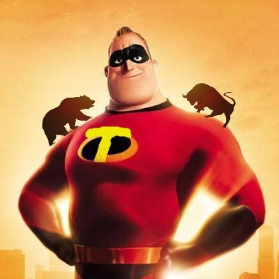 SunsetTraderAUD's profile picture. Into Crypto and 0DTE trades