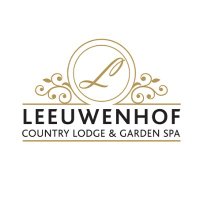 Leeuwenhof Country Lodge & Garden Spa(@LeeuwenhofLodge) 's Twitter Profile Photo