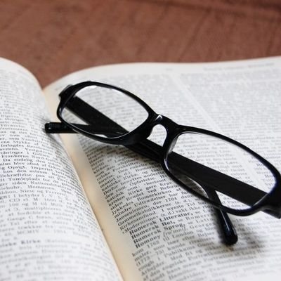 Akari_88__'s profile picture. 取引垢│20↑│本人周辺B済│本垢提示可能◎