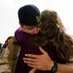 Military Mental Health Alliance (@mmha_hiow) Twitter profile photo Military Mental Health Alliance (@mmha_hiow) Twitter profile photo