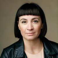 Rebecca Lisewski (@rebeccalisewski) 's Twitter Profile