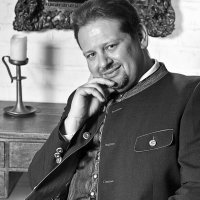 Lionel Lhote (@lhotelionel) 's Twitter Profile