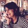 SalenaWorrall's profile picture. Founder of Skilledin.. https://t.co/g6e02ciUxP a resource portal for careers inspiration: answers the perennial "when am I ever going to use this?"