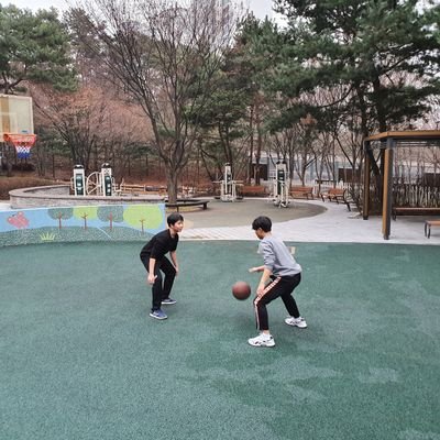 juhnseok's profile picture. working for Samsung in the field of service planning