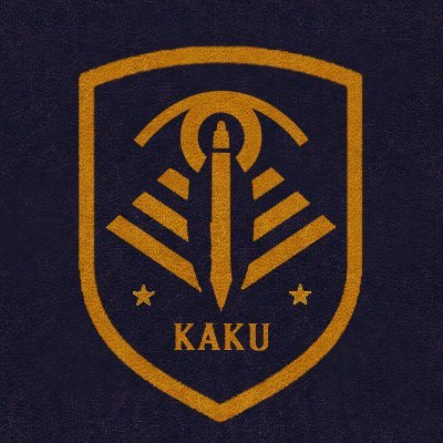 카쿠(KAKU)さんのプロフィール画像