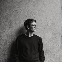 Will Stuart (@willstuartmusic) 's Twitter Profile