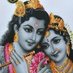 Amit Kumar (@amit9095143) Twitter profile photo Amit Kumar (@amit9095143) Twitter profile photo