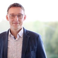 Manuel Liebeke (@mliebeke) 's Twitter Profile