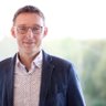 mliebeke's profile picture. Professor for Metabolomics @kieluni
Head of 'Metabolic interactions' group Max Planck Institute @MarineMicrobio //spatial metabolomics// host-microbe
