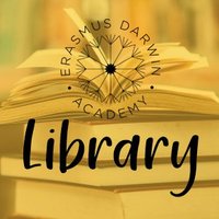 EDALibrary (@edalibrary) 's Twitter Profile