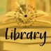 EDALibrary (@EDALibrary) Twitter profile photo