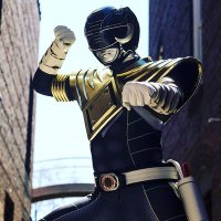 Agent M⚡Knite Sparxx (@knite_sparxx) 's Twitter Profile