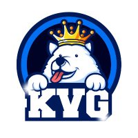 Throneful (@kronevg) 's Twitter Profile