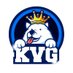 Throneful (@kronevg) Twitter profile photo Throneful (@kronevg) Twitter profile photo