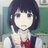 メンヘラうさぎ(甲甲丙丁)のアイコン