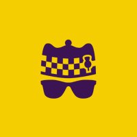 Sight Scotland Veterans (@sightscotvets) 's Twitter Profile