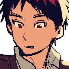 sntさんのプロフィール画像