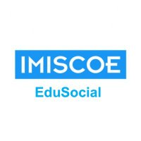 Education & Social Inequality (@imiscoe_edusoc) 's Twitter Profile