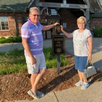 Gary Hollan (@hollangary) 's Twitter Profile