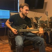 Chance Battenberg (@chancebatt) 's Twitter Profile Photo Chance Battenberg (@chancebatt) 's Twitter Profile Photo