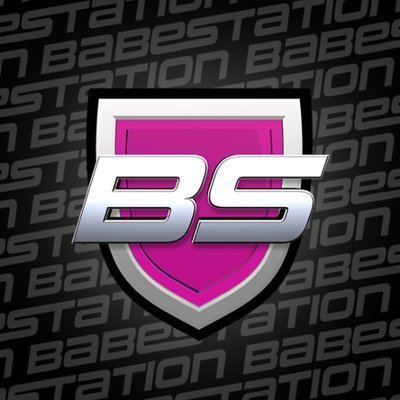 BS_Models_UK's profile picture. Babestation is the UK's leading camming brand and model management company. We're looking for new models be part of our team - https://t.co/OTMeeC8Izq