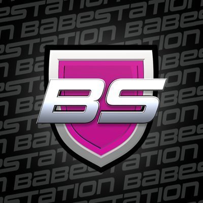 Babestation is the UK's leading camming brand and model management company. We're looking for new models be part of our team - https://t.co/OTMeeC8Izq