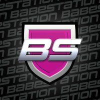 Babestation Models (@bs_models_uk) 's Twitter Profile