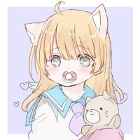 咲羽💎 (@_wingsw) 's Twitter Profile