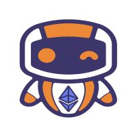 Jesse - Crypto Trading Bot(@jesse_ai_com) 's Twitter Profile Photo