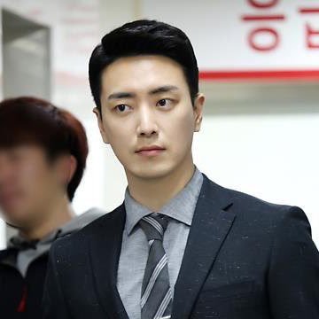 시목동재에 진심이 될 줄 몰랐던 낙서계 | 낙서는 미디어 | 죠필모왼 녁필모른 | 현생으로 많이 뜸해요!