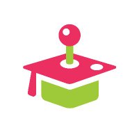 Classplash (@classplash) 's Twitter Profile
