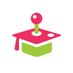 Classplash (@classplash) Twitter profile photo Classplash (@classplash) Twitter profile photo