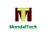 Mondal_Tech's profile image