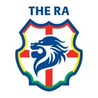 Thurrock Referees Club (@refereethurrock) 's Twitter Profile