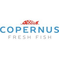 Copernus Fresh Fish (@copernusff) 's Twitter Profile