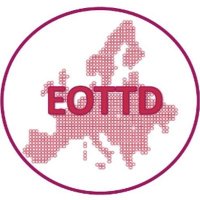 EOTTD (@eottd_news) 's Twitter Profile