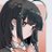 三千代_Sakuraさんのプロフィール画像