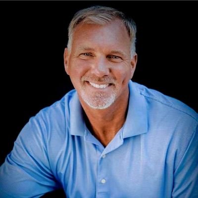 Lending agent under Metroplex Lending LLC
I'm friendly, honest, kind, loving and caring person...have a great sense of humor.