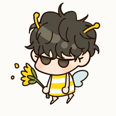 야옹이😸さんのプロフィール画像