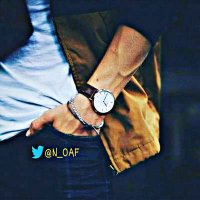 غيَــث (@qith__) 's Twitter Profile