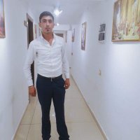 Mesut Gök (@mesutgk59533197) 's Twitter Profile