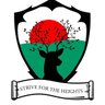 MarishTrust's profile picture. Work to be outstanding. Deserve to be outstanding. Will be outstanding!